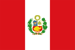 Peru U16